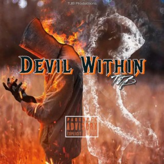 Devil Within