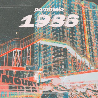 1986