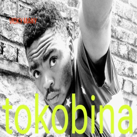 Tokobina | Boomplay Music