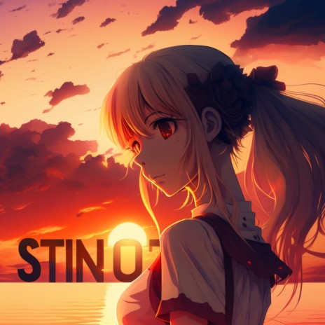 Stino | Boomplay Music