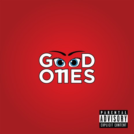 Good Ones | Boomplay Music