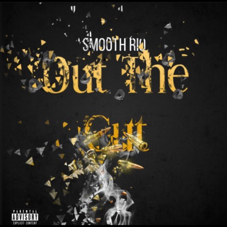 Out The Cut | Boomplay Music