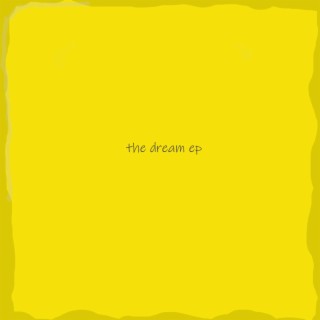 The Dream EP