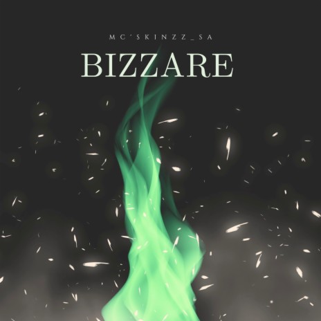 Bizzare | Boomplay Music