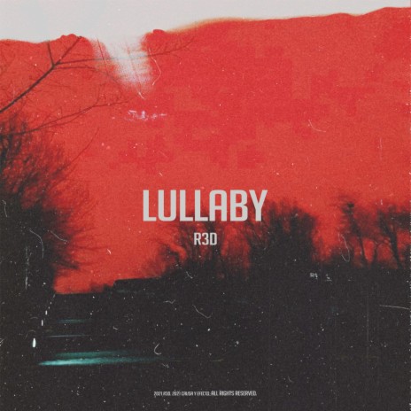 Lullaby