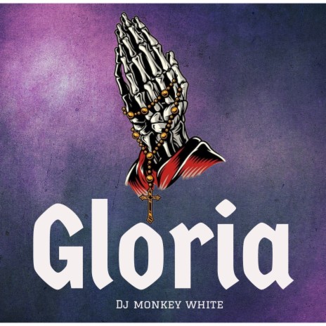 Gloria | Boomplay Music