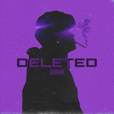 DELETED | Boomplay Music