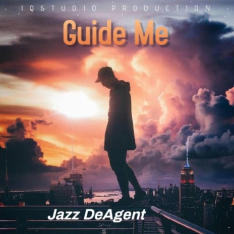 Guide Me (Radio Edit) | Boomplay Music