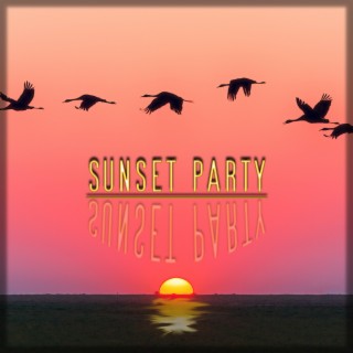 Sunset Party