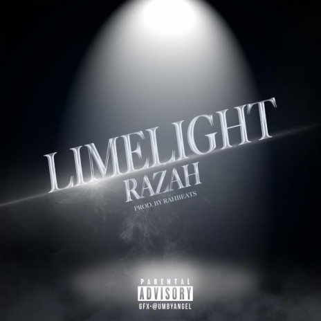 Limelight | Boomplay Music