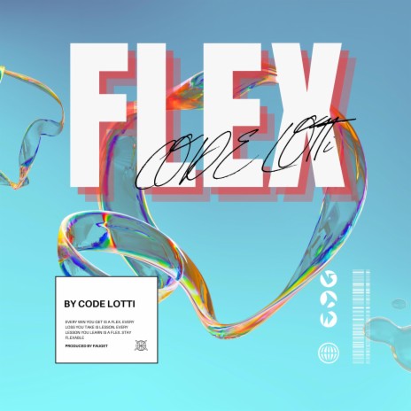 FLEX | Boomplay Music