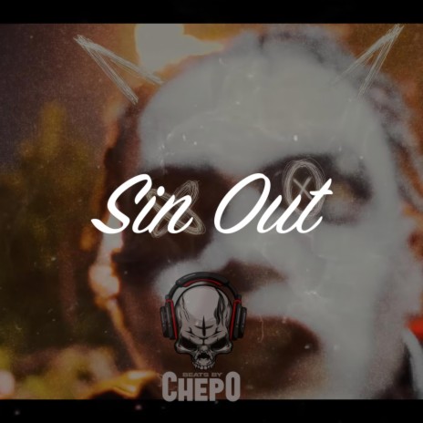 Sin Out | Boomplay Music