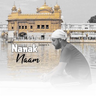 Nanak Naam