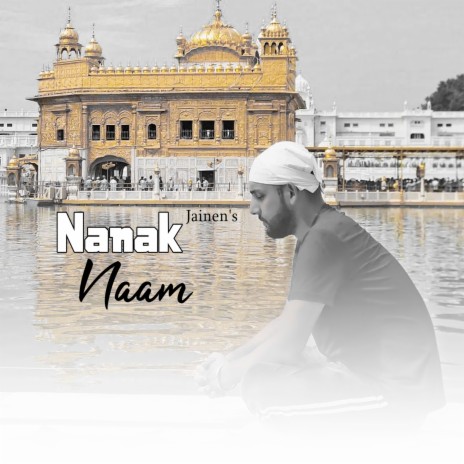 Nanak Naam | Boomplay Music