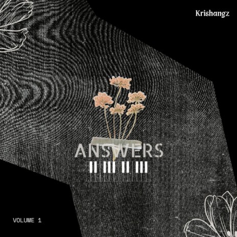 Answers - Instrumental | Boomplay Music