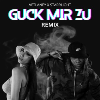 Guck Mir Zu (Remix)