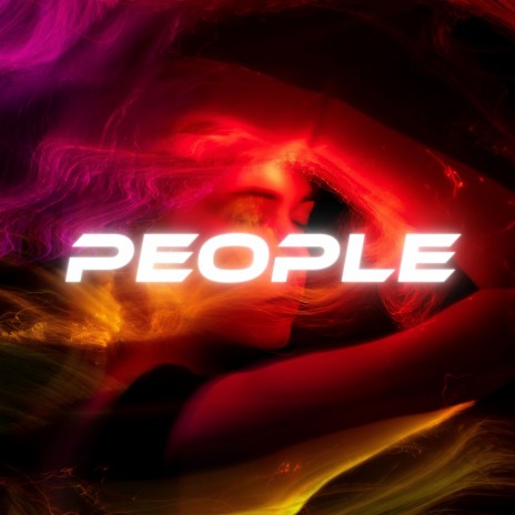 People | Boomplay Music