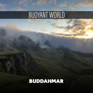 Buoyant World