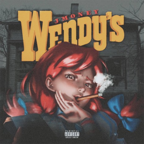 Wendys | Boomplay Music