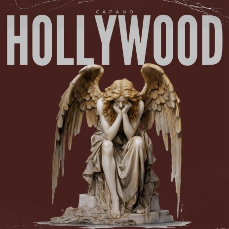 Hollywood | Boomplay Music