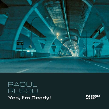 Yes, I'm Ready! | Boomplay Music