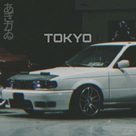 Tokyo | Boomplay Music