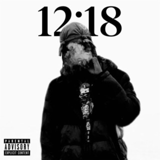 12:18