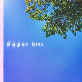 Super Blue