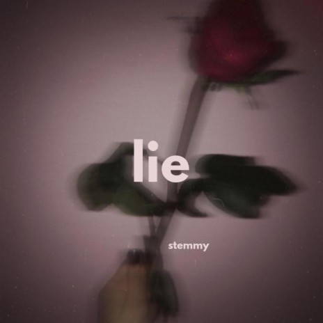lie | Boomplay Music