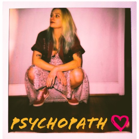 Psychopath | Boomplay Music