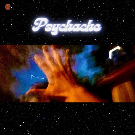 Psychache | Boomplay Music