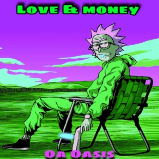 Love & Money