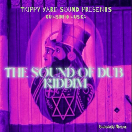 The Sound of Dub Riddim