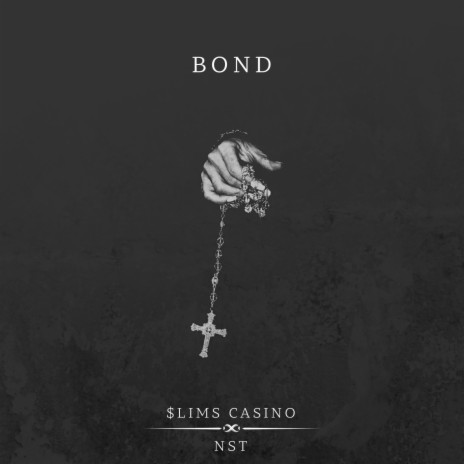 BOND ft. NST | Boomplay Music