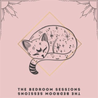 The Bedroom Sessions