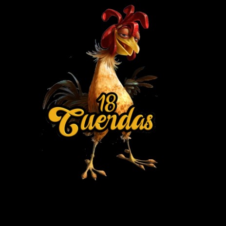 El Chicken | Boomplay Music