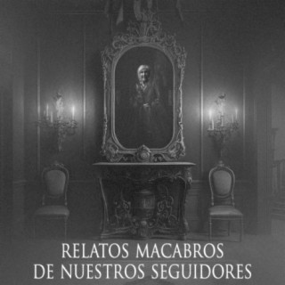 Paranormal: Historia de duendes: muñeco demoniaco aparece en el