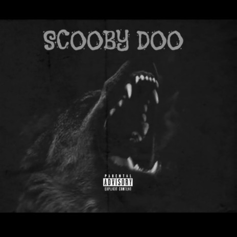 Scooby Doo ft. GeekMonsta | Boomplay Music