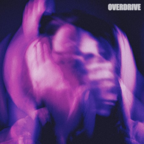 Overdrive | Boomplay Music