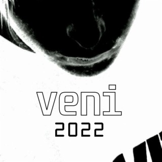 veni