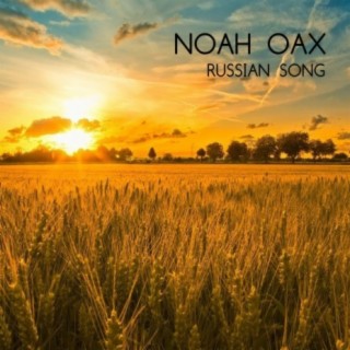 Noah Oax