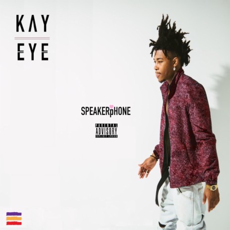 SPEAKERpHONE | Boomplay Music