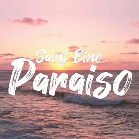 Paraiso | Boomplay Music