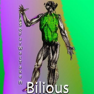 Bilious