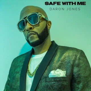 Safe With Me