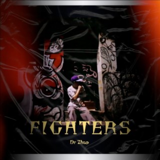 Fighters