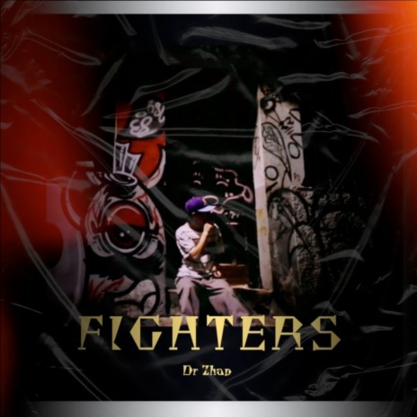 Fighters | Boomplay Music