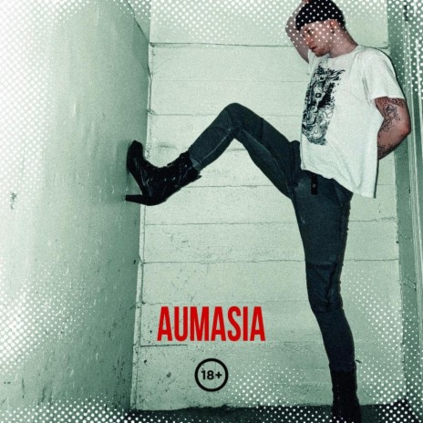 Aumasia