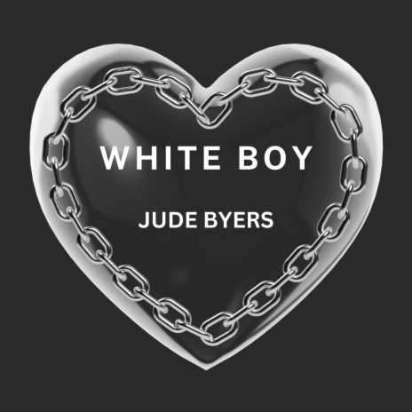 WHITE BOY | Boomplay Music