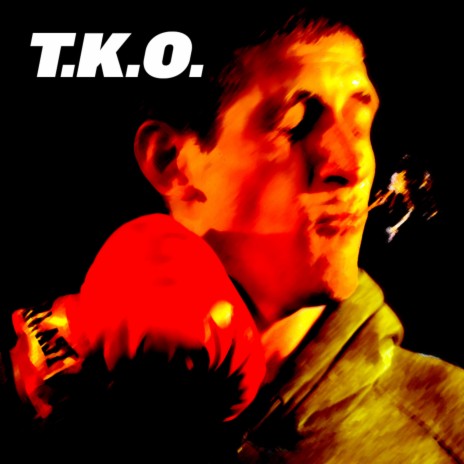 T.K.O. | Boomplay Music